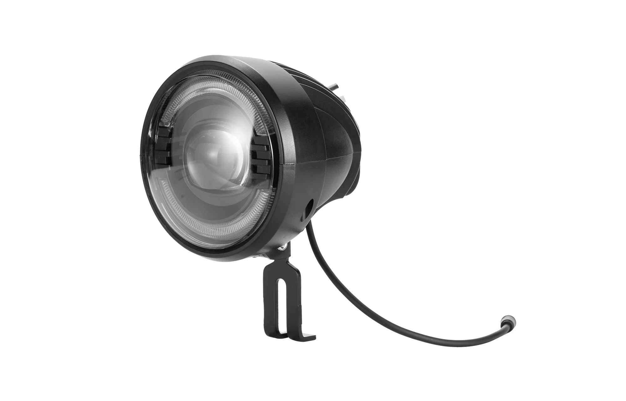 Front Light - Image 3