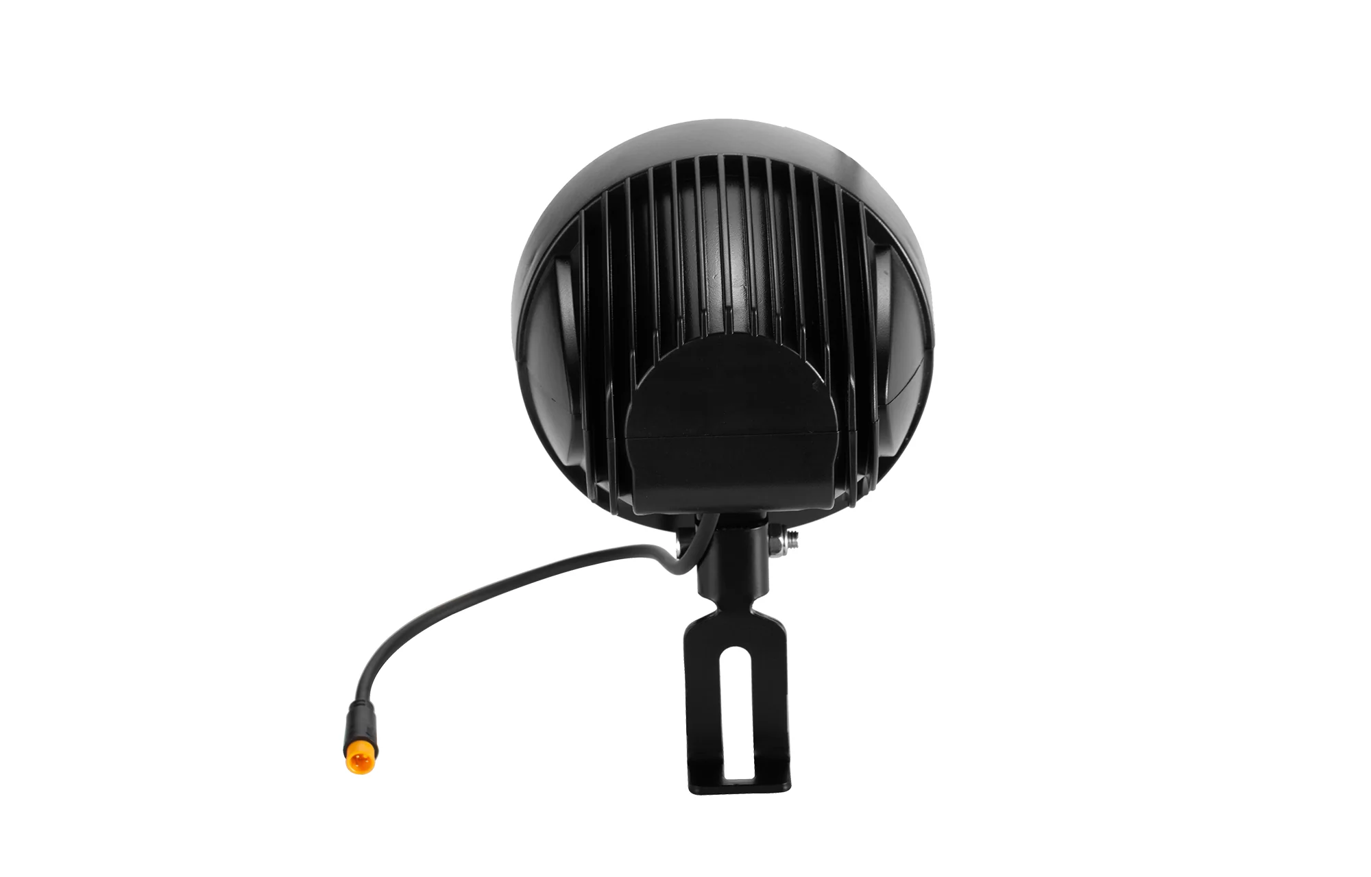 Front Light - Image 5