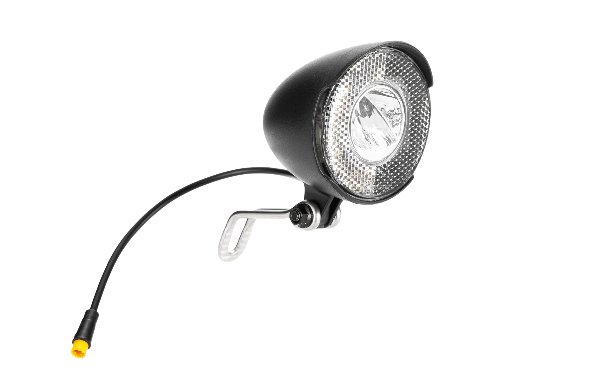 Front Light - Image 6