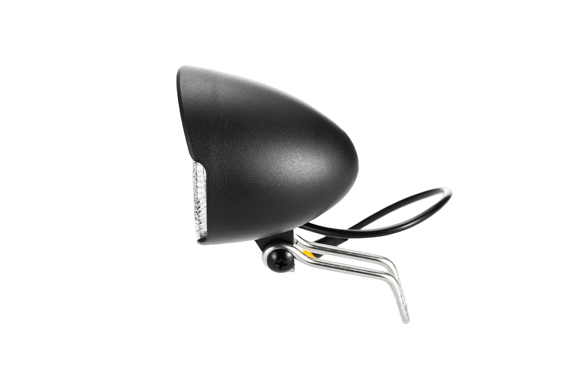 Front Light - Image 8