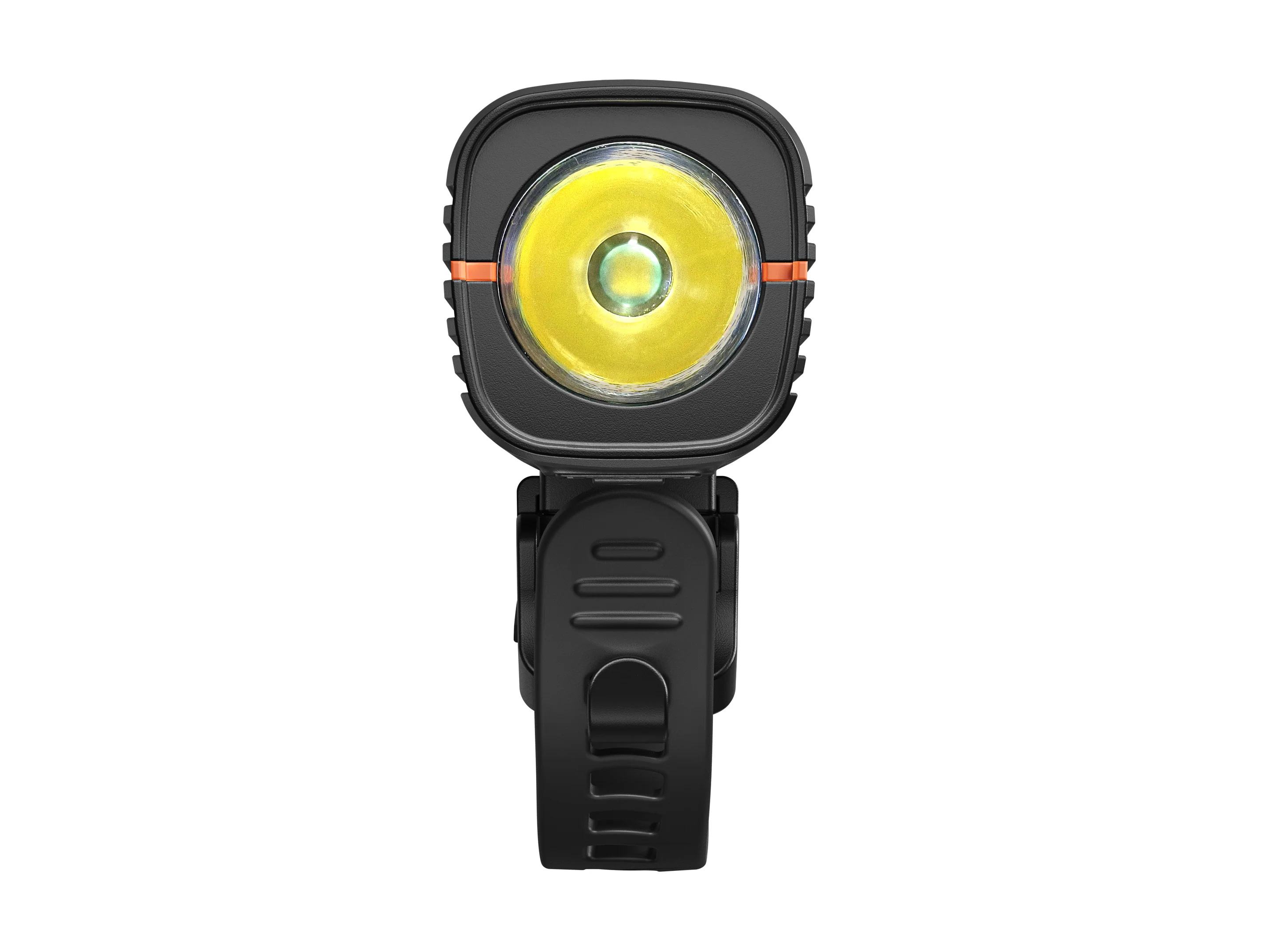 Front Light - Image 2