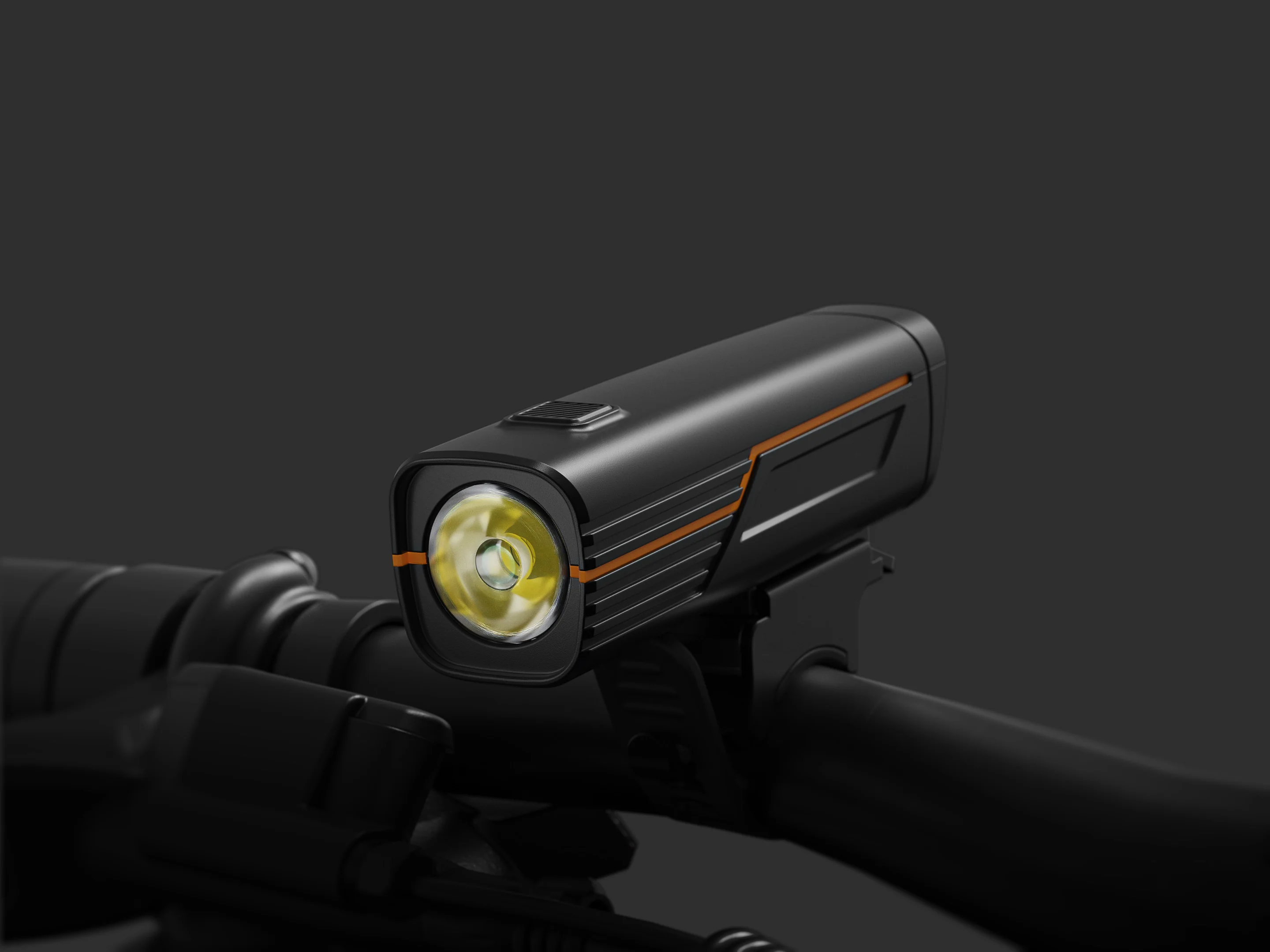 Front Light - Image 6