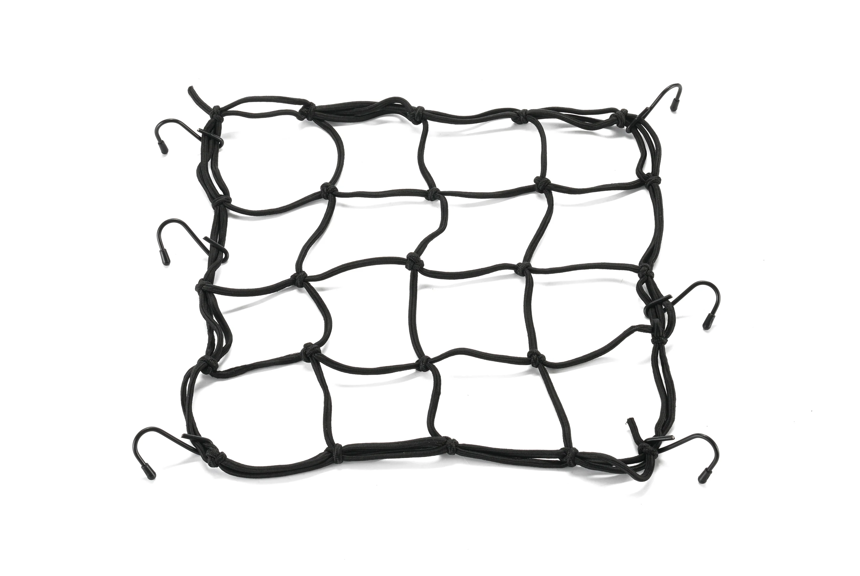 Front Basket-Tarmac/FLINT - Image 6