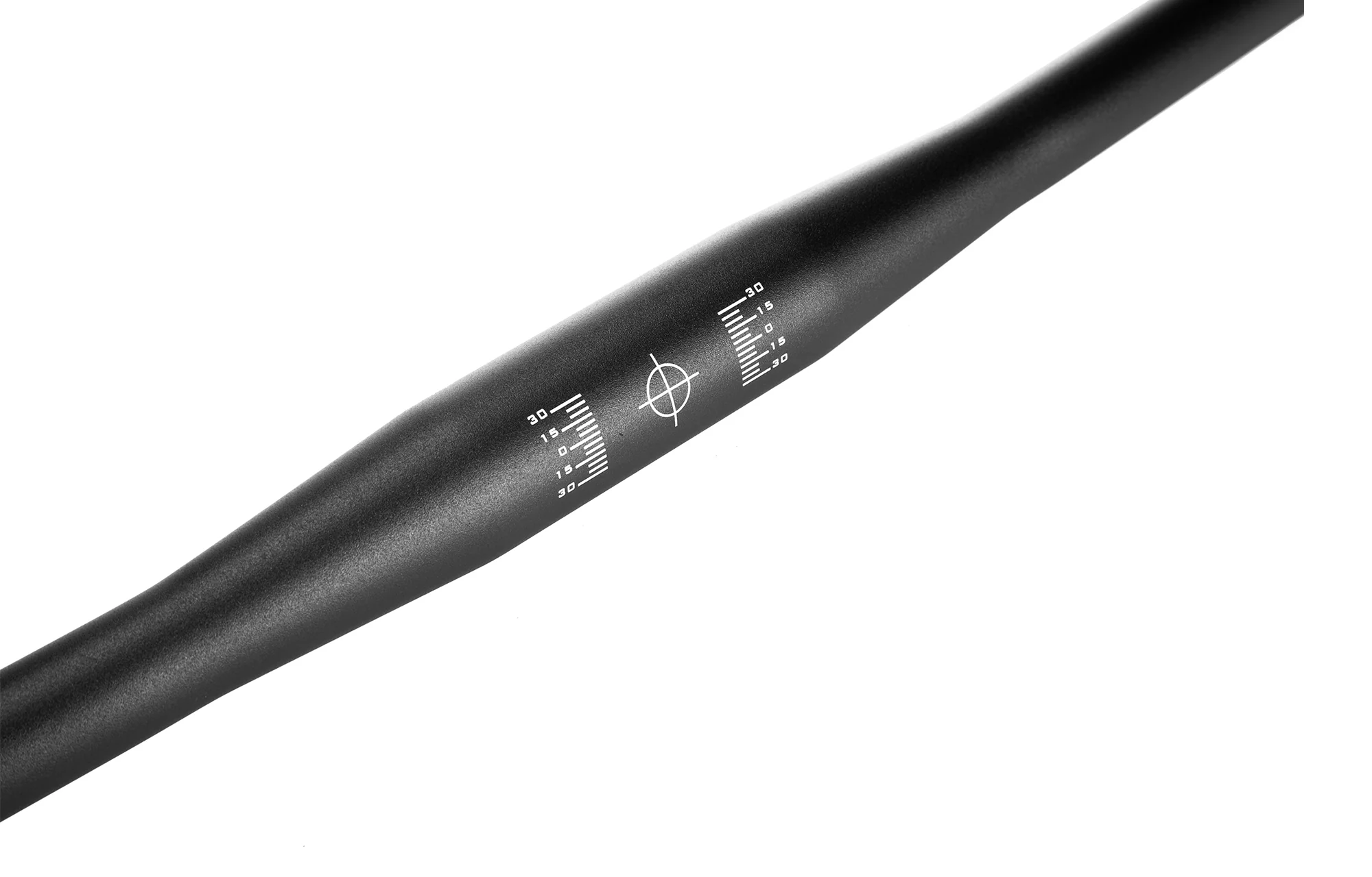 Handlebar - Image 10