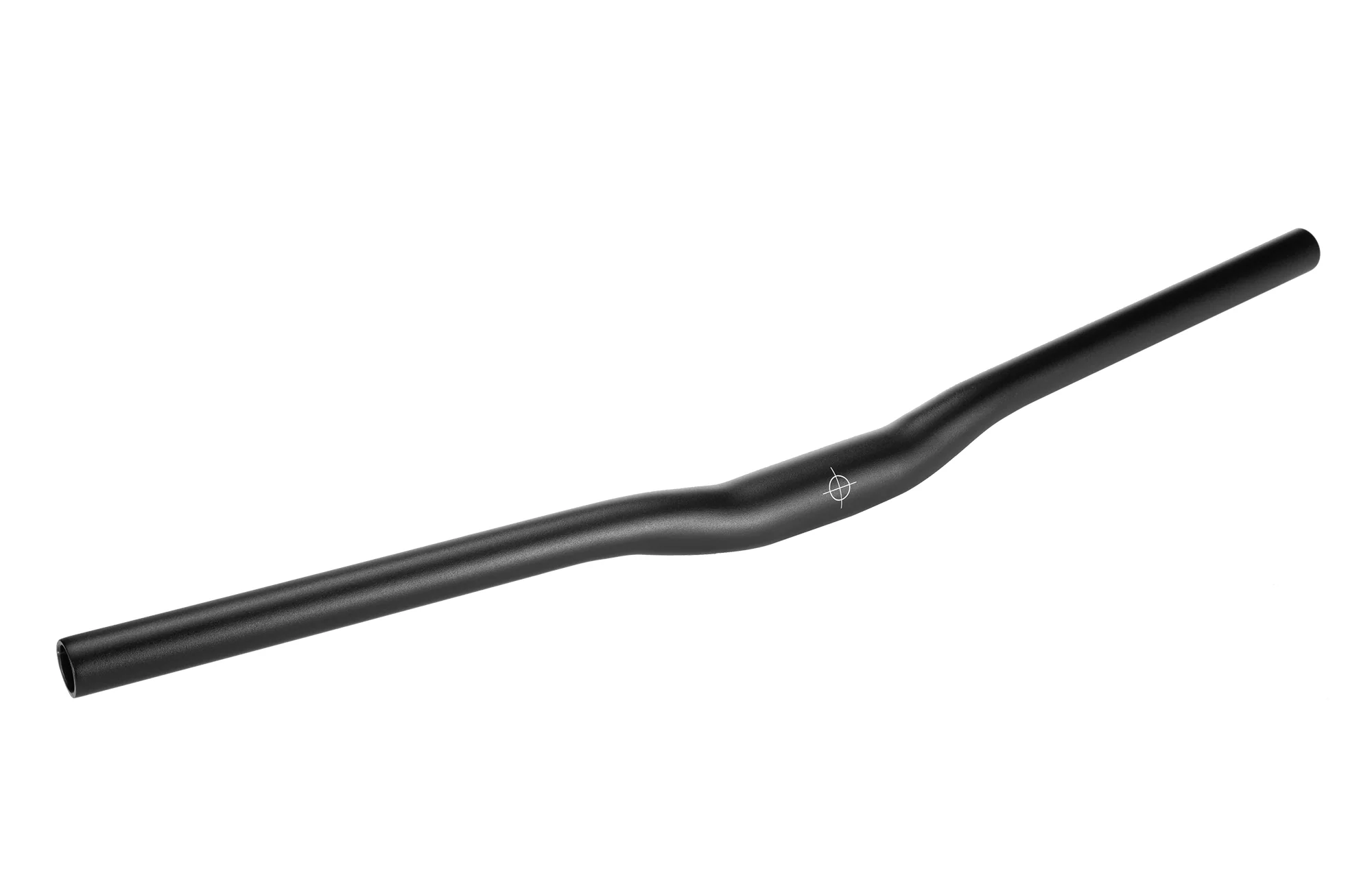 Handlebar - Image 11