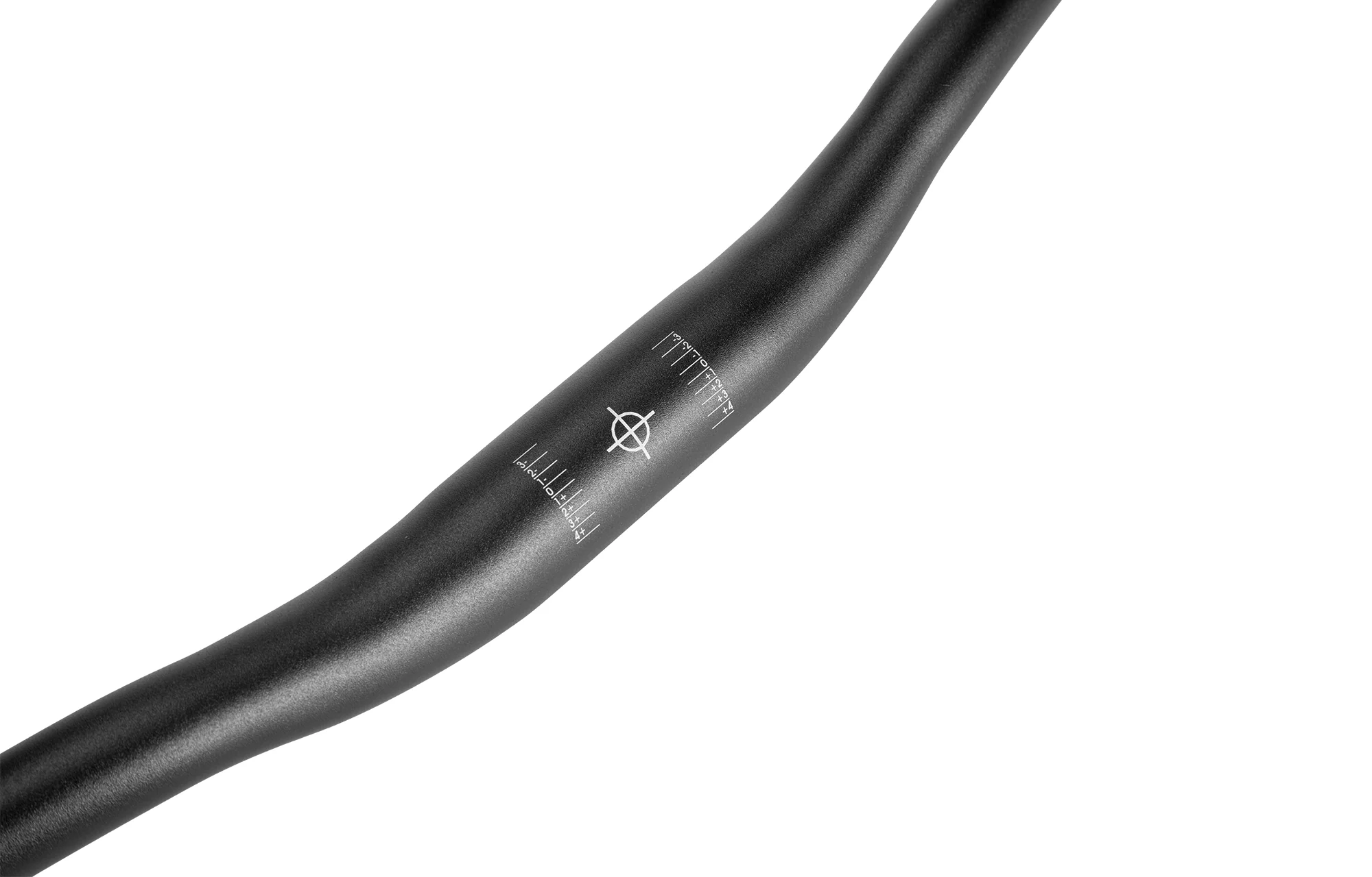 Handlebar - Image 2