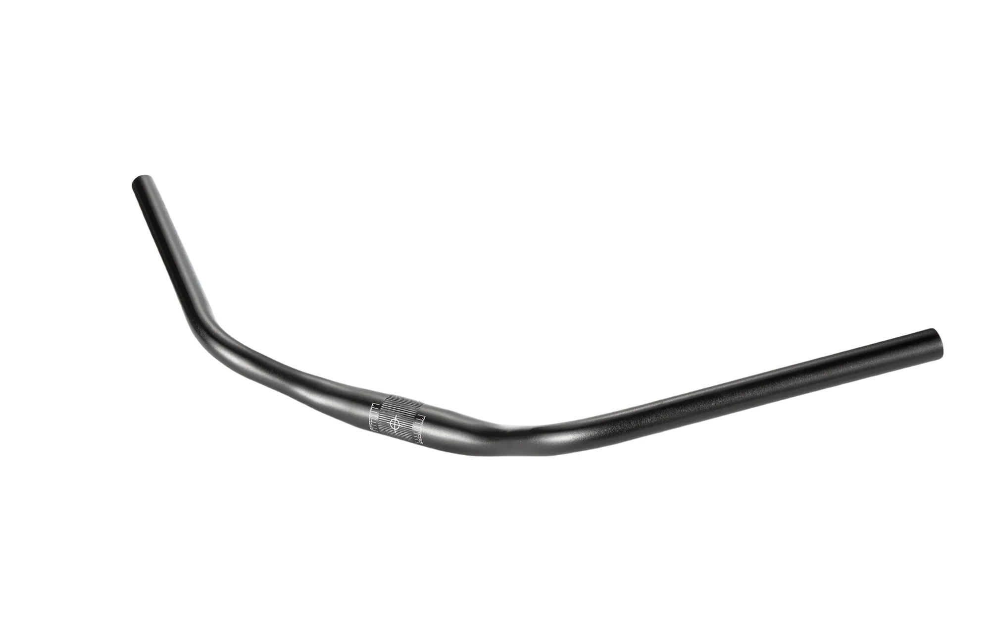 Handlebar - Image 3