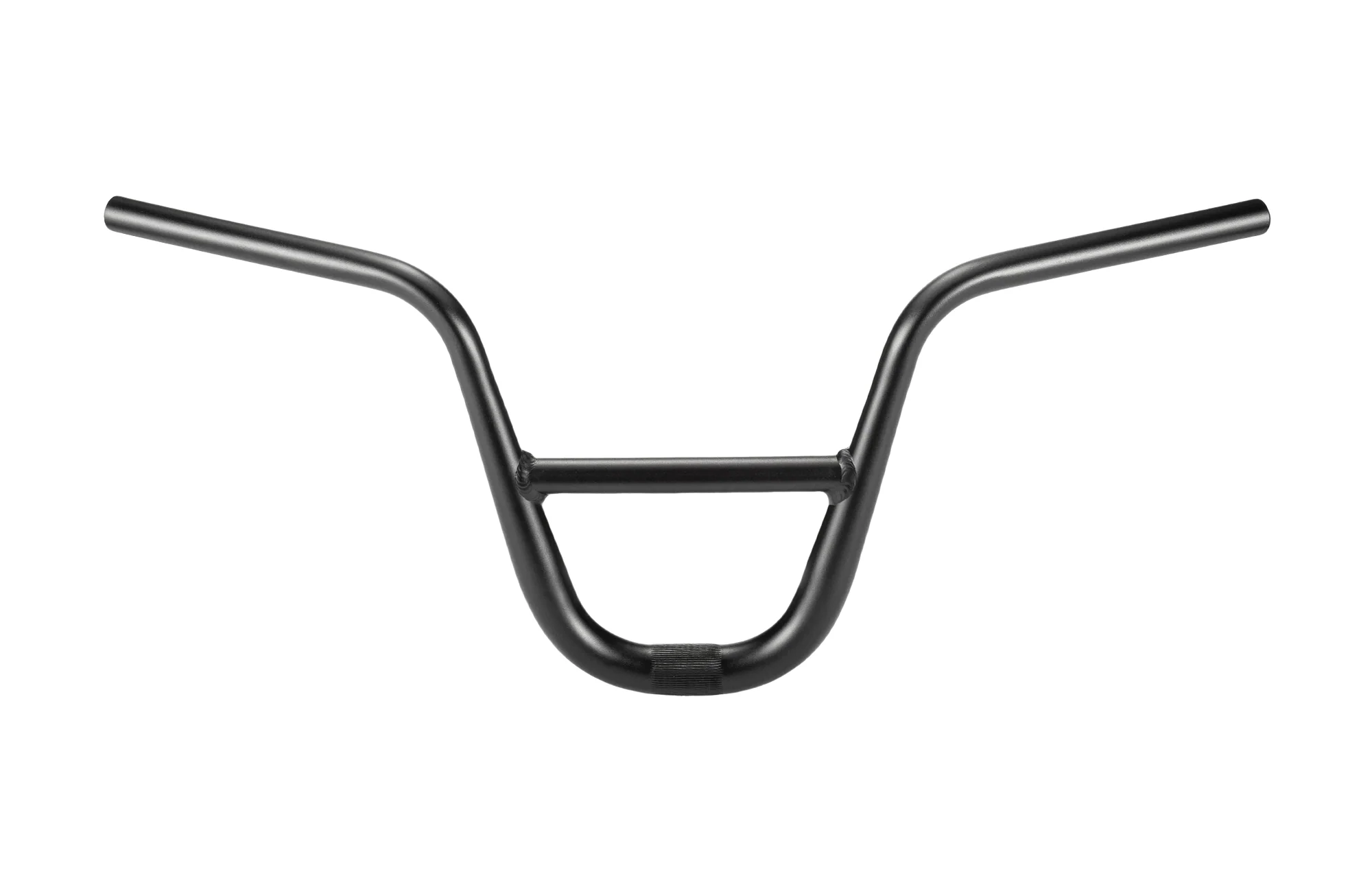 Handlebar - Image 5