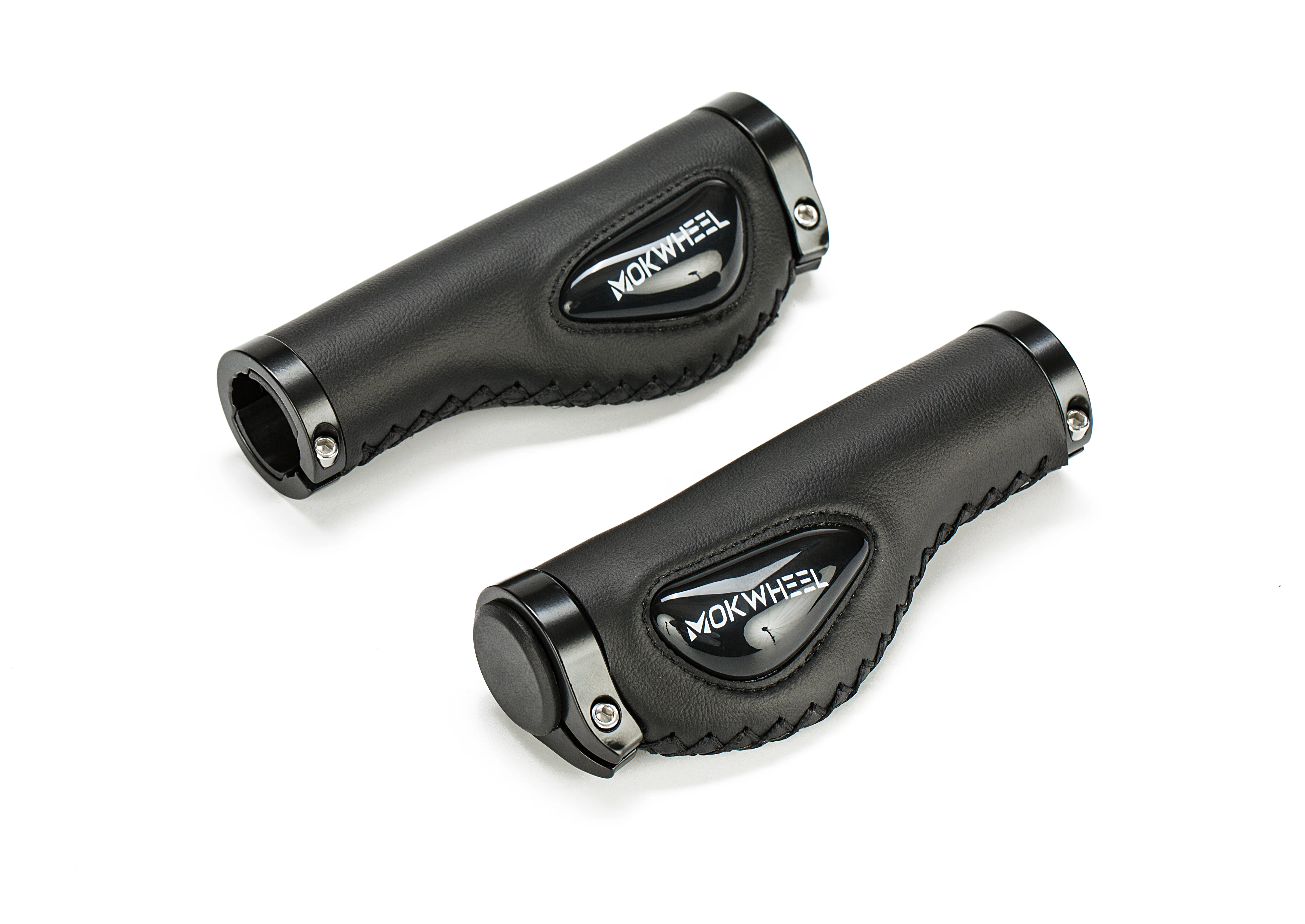Grips - Image 4