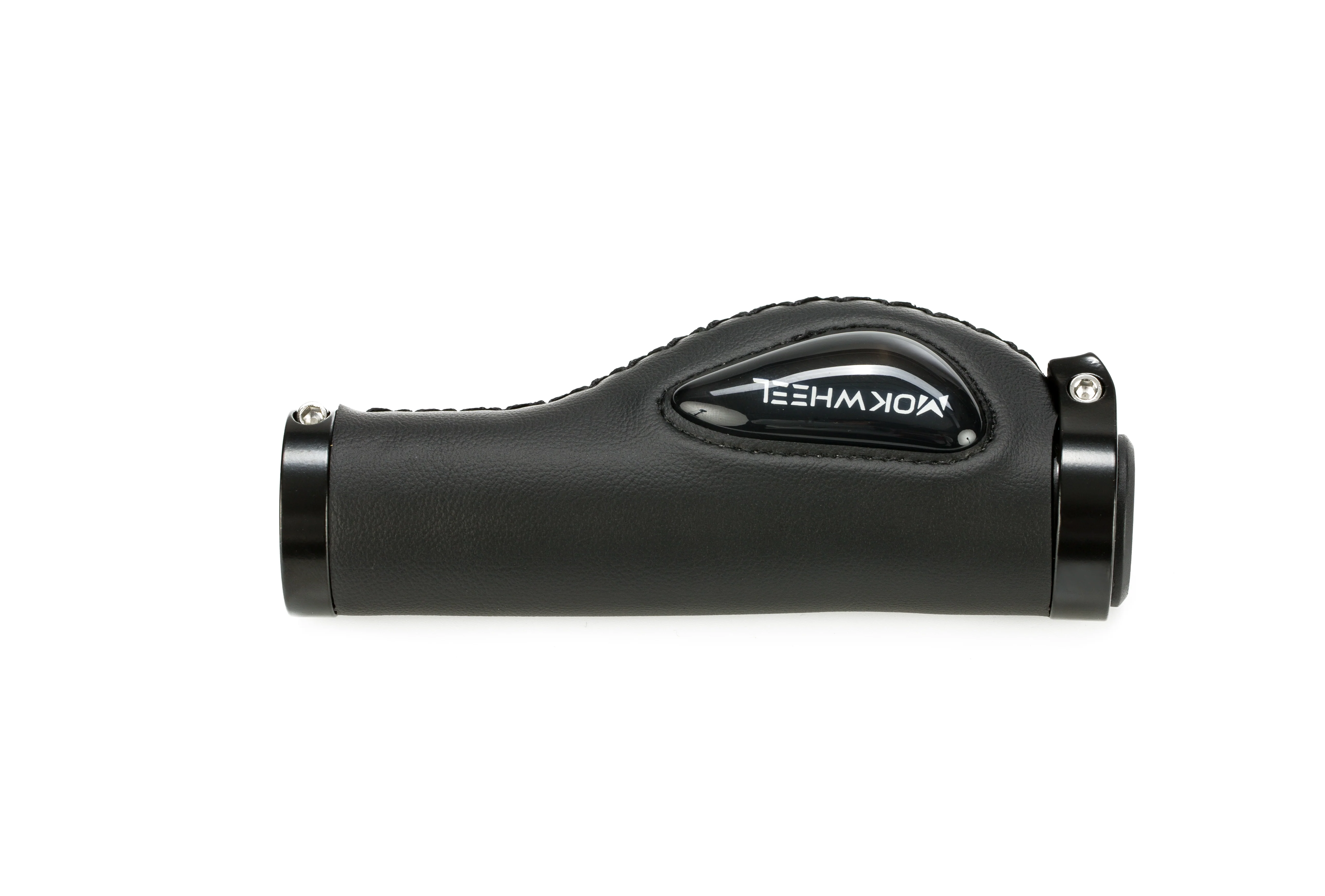 Grips - Image 5
