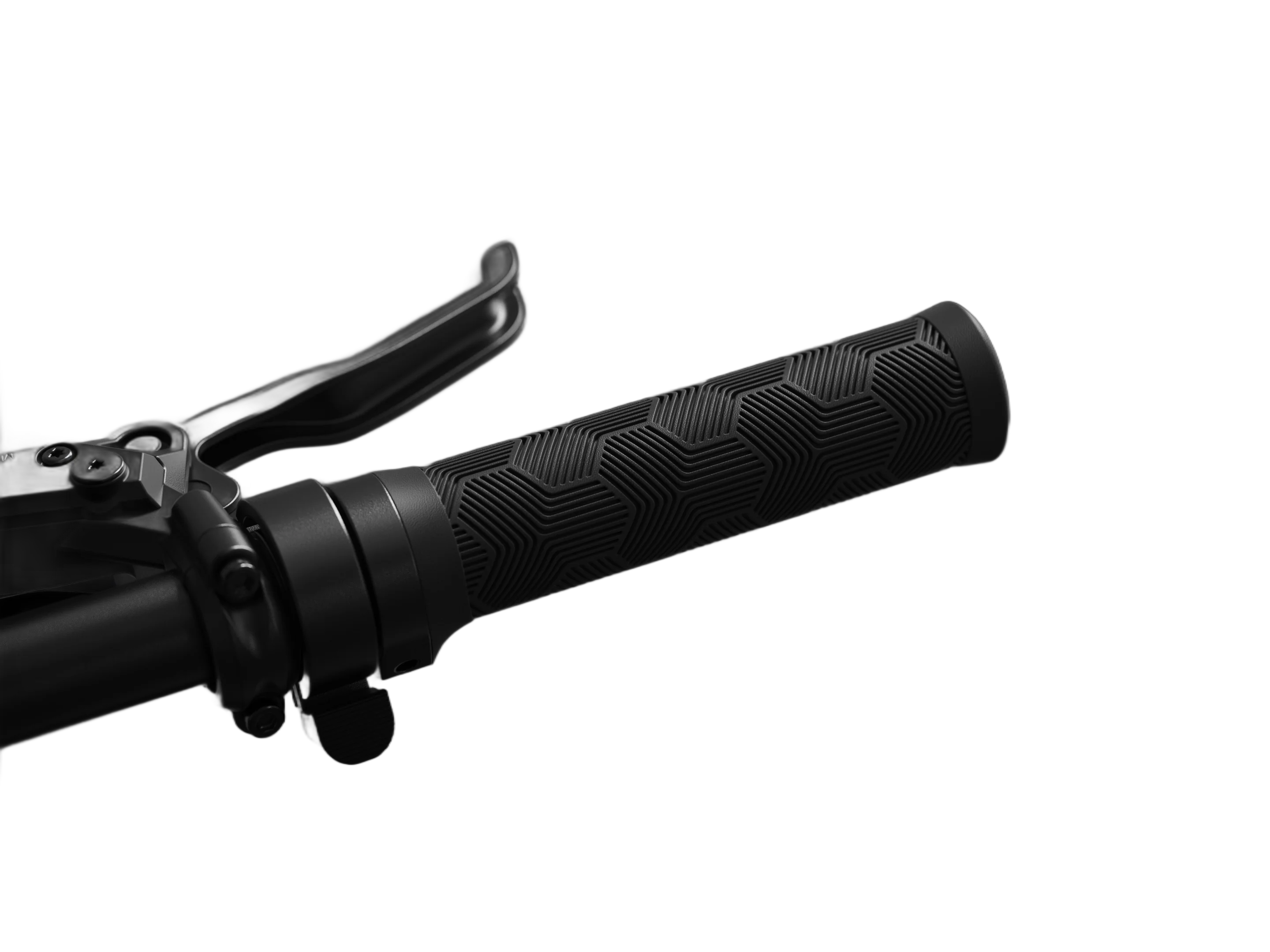 Grips - Image 6