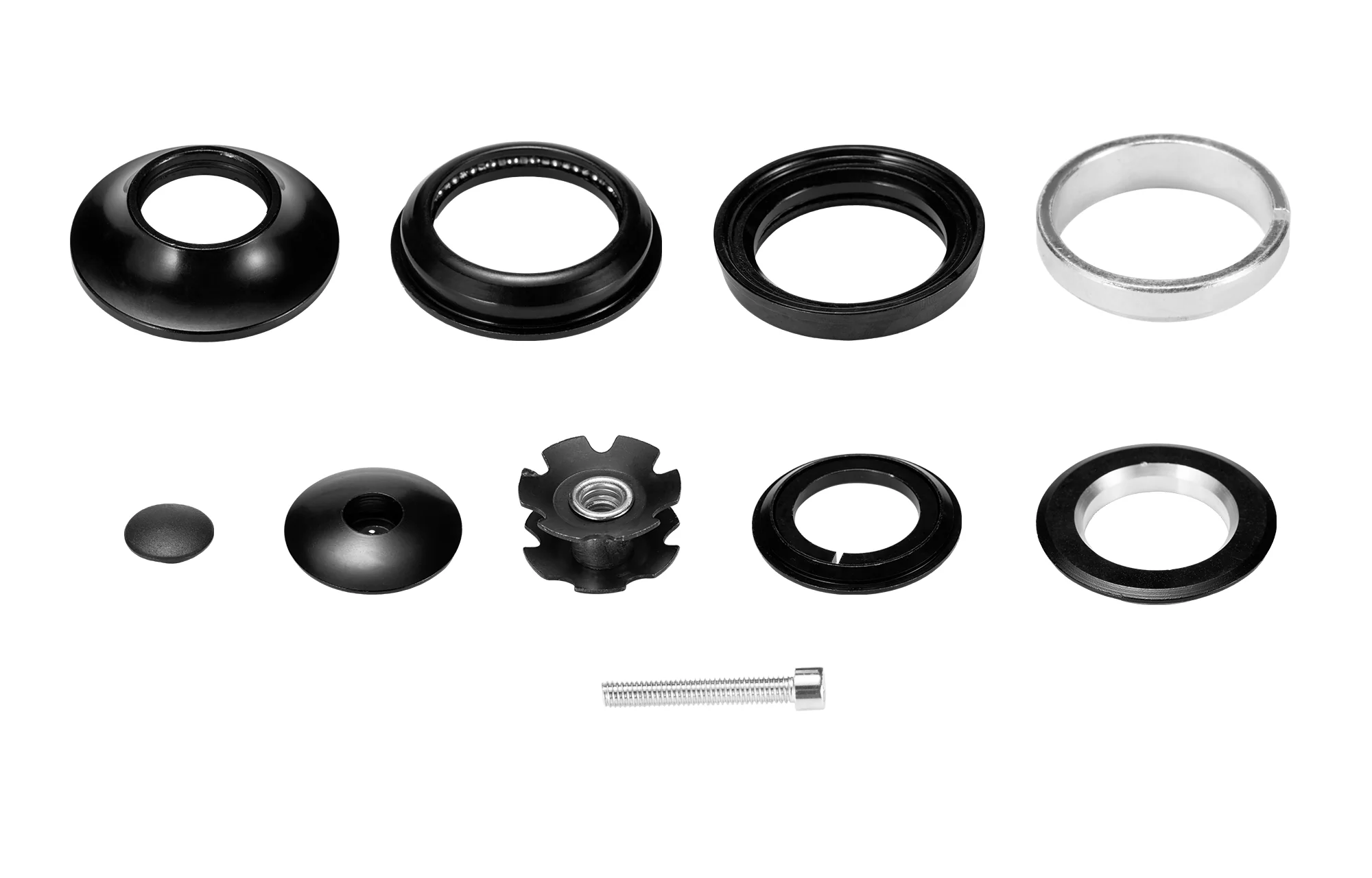 HeadsetRing - Image 4