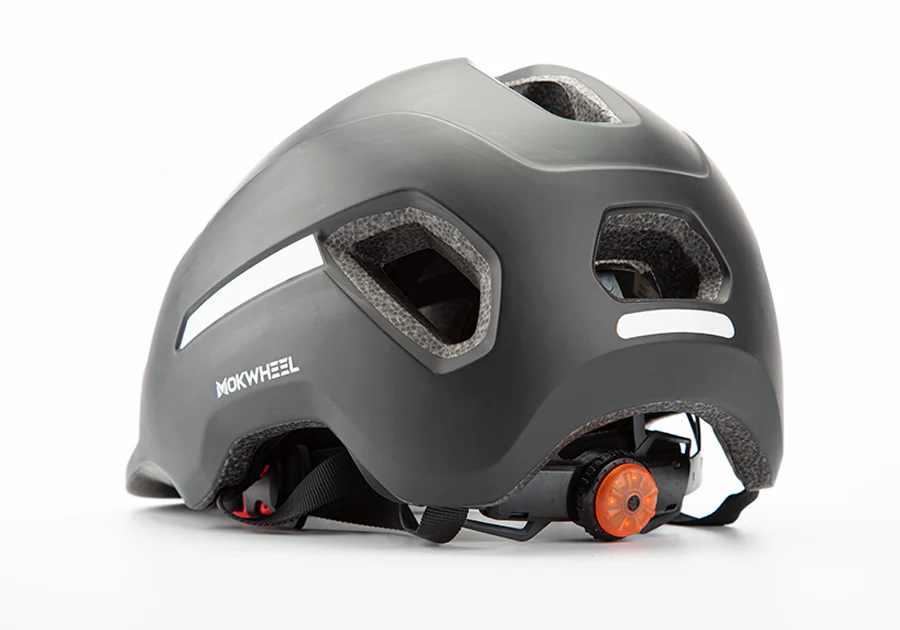 Helmet 1.0 - Image 2
