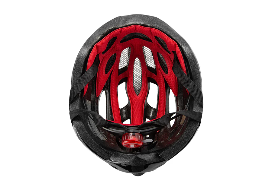 Helmet 2.0 - Image 10