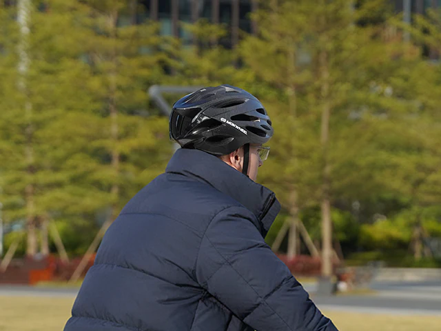 Helmet 2.0 - Image 4