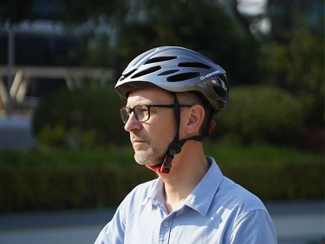 Helmet 2.0 - Image 6