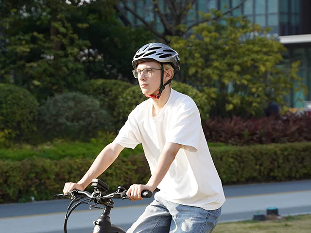 Helmet 2.0 - Image 7