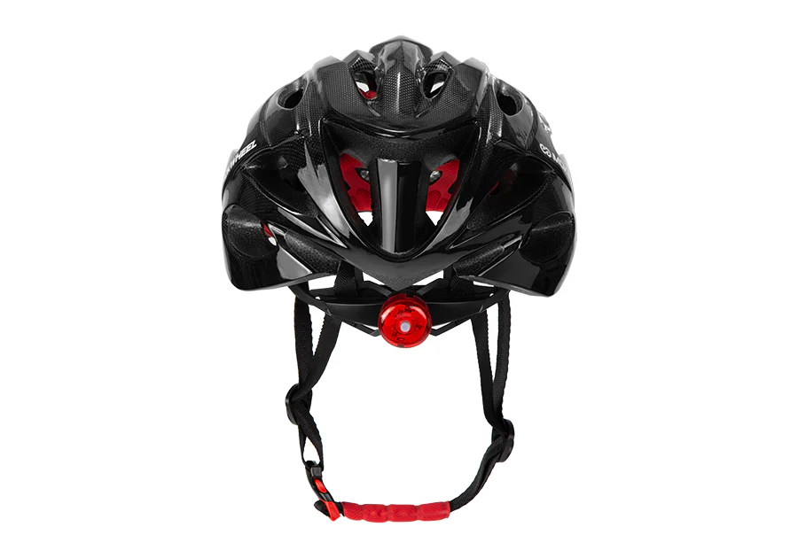 Helmet 2.0 - Image 8