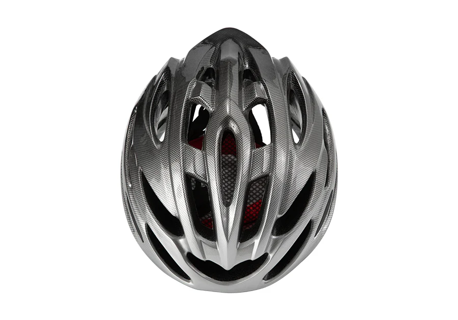 Helmet 2.0 - Image 9