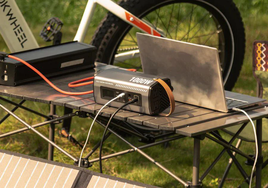 Inverter - Image 3