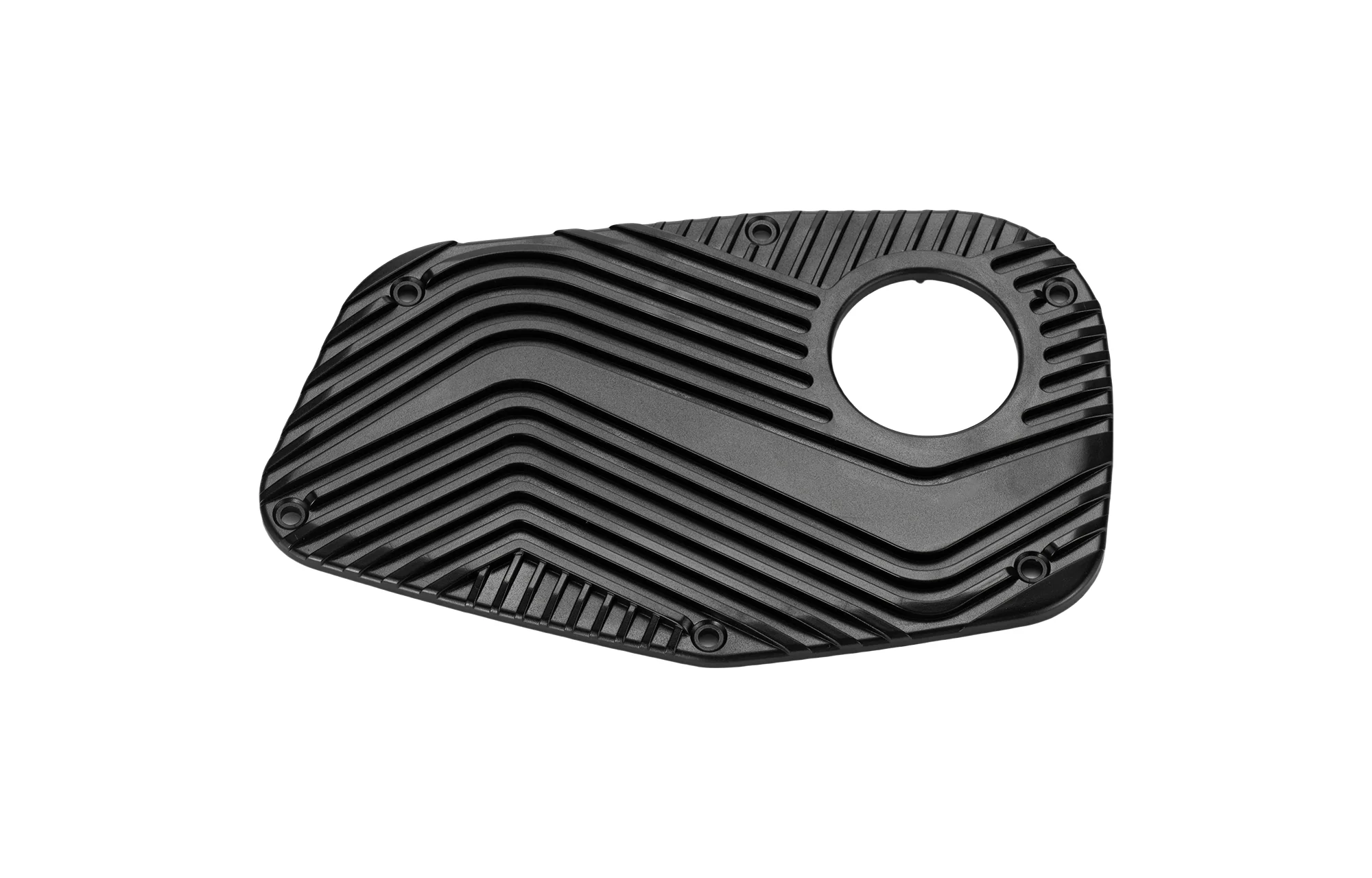 Misc - Image 3