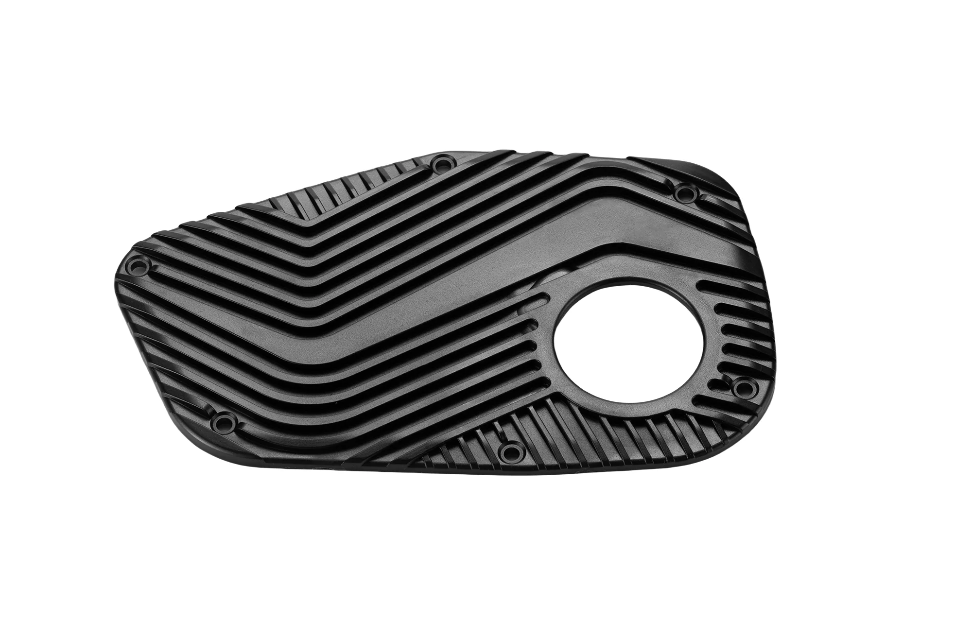 Misc - Image 4