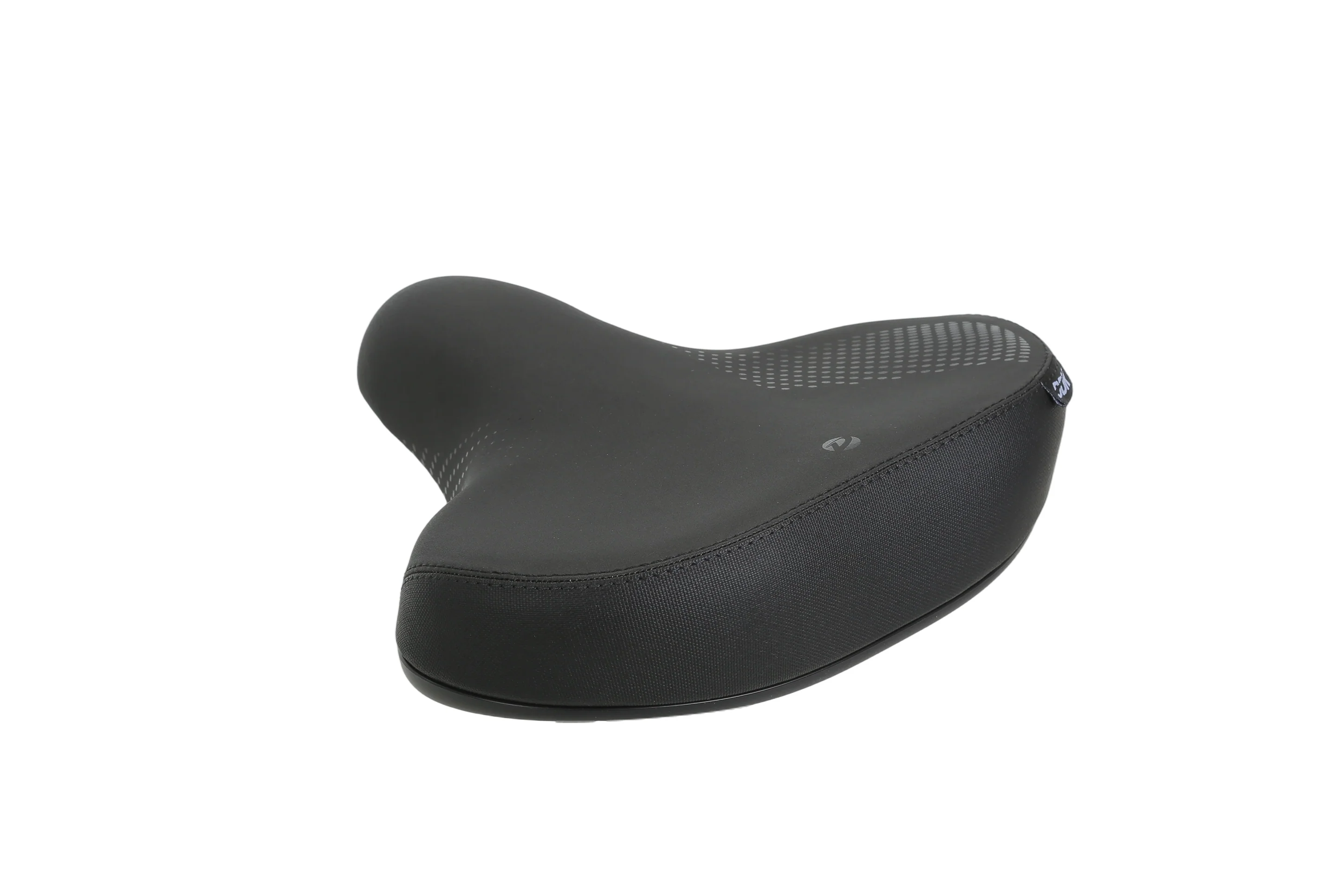 Padded Seat - Image 8