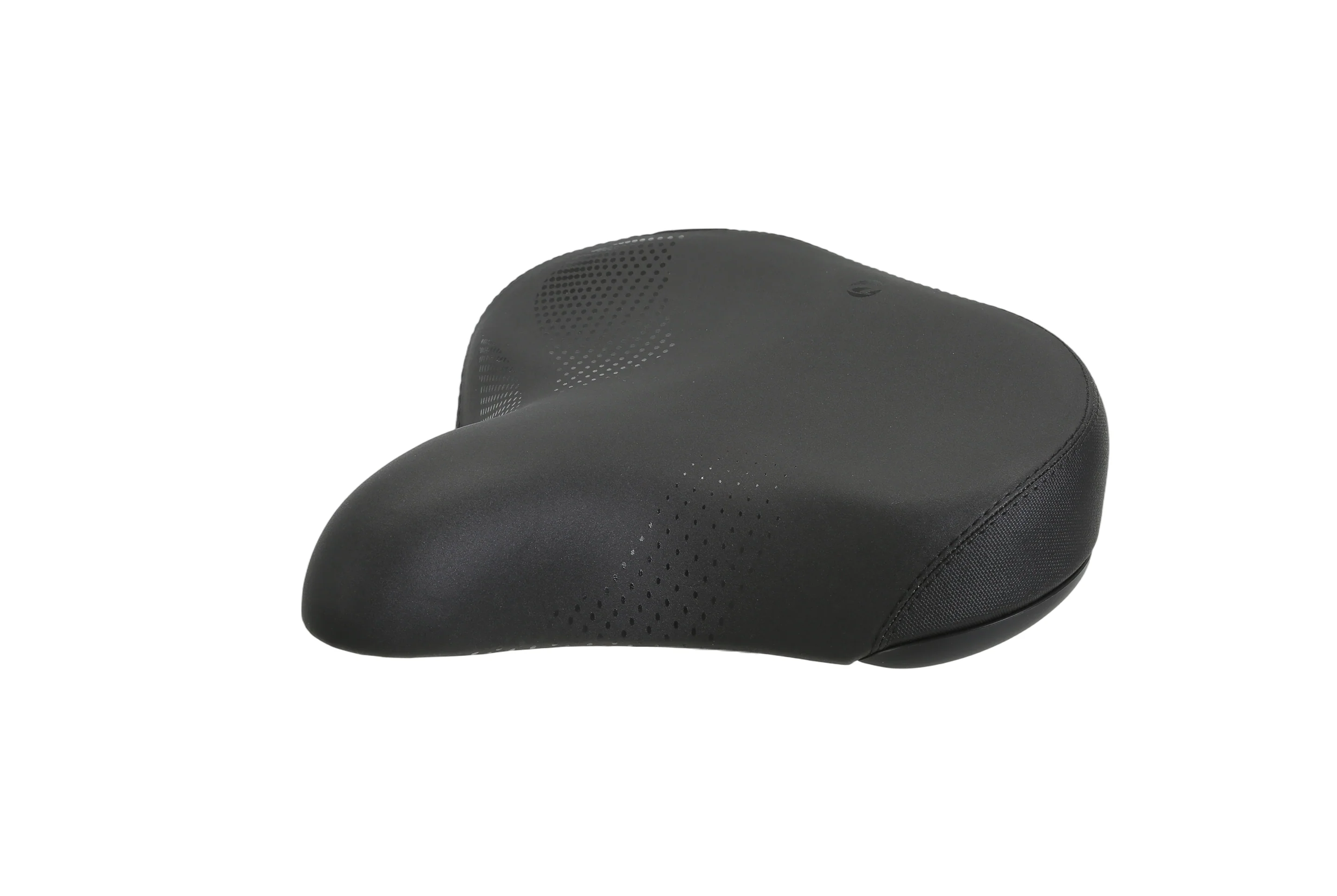 Padded Seat - Image 9