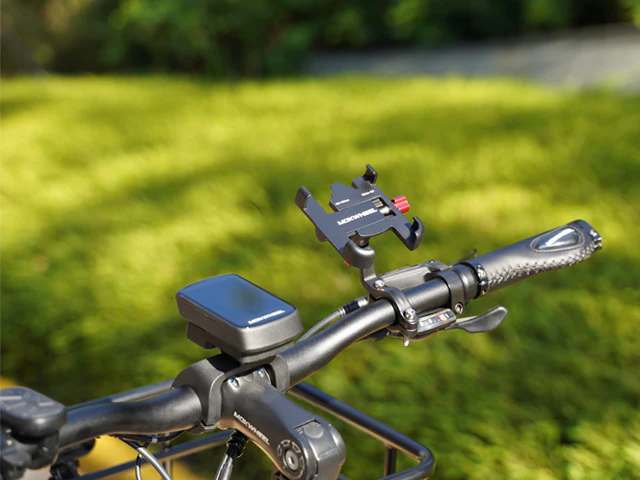 Phone Mount (Metal) - Image 4