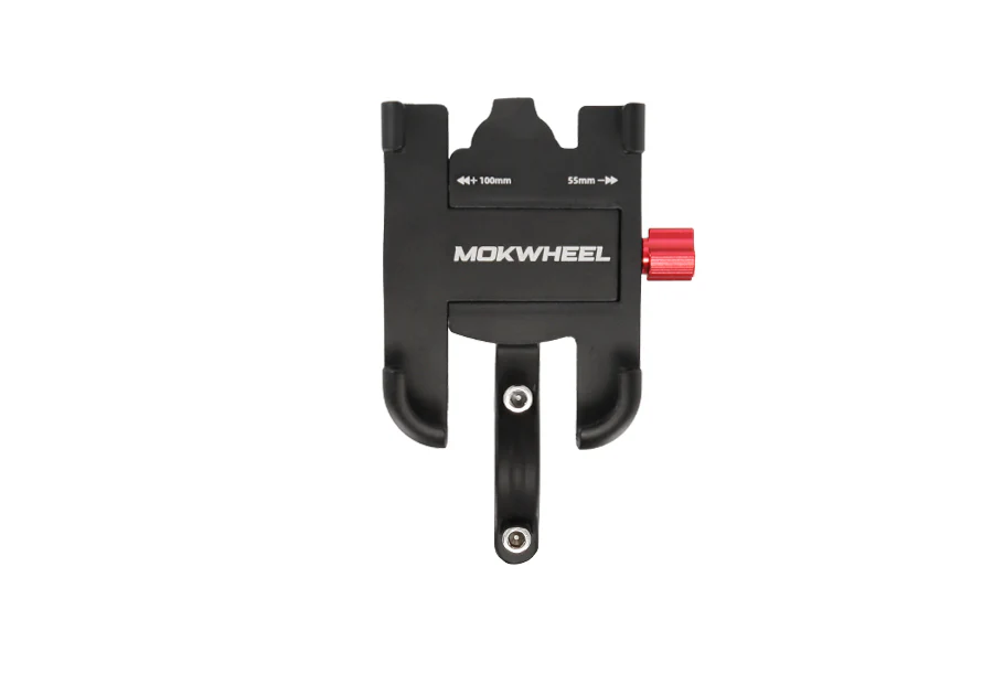 Phone Mount (Metal) - Image 7