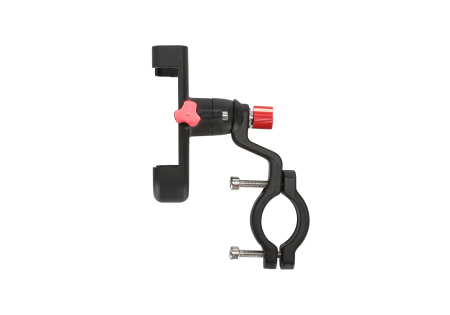 Phone Mount (Metal) - Image 8
