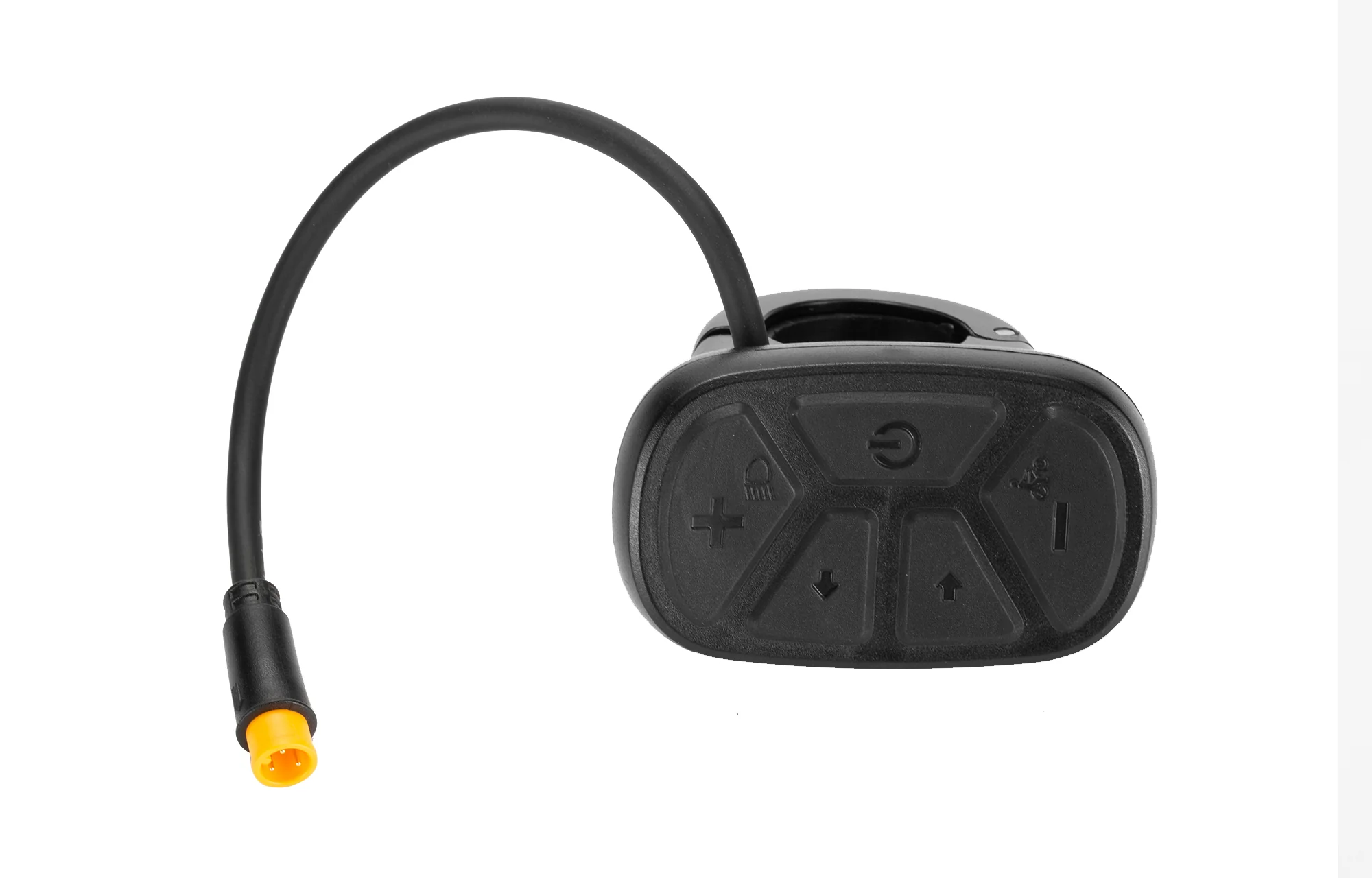 Snap-On Display - Image 4