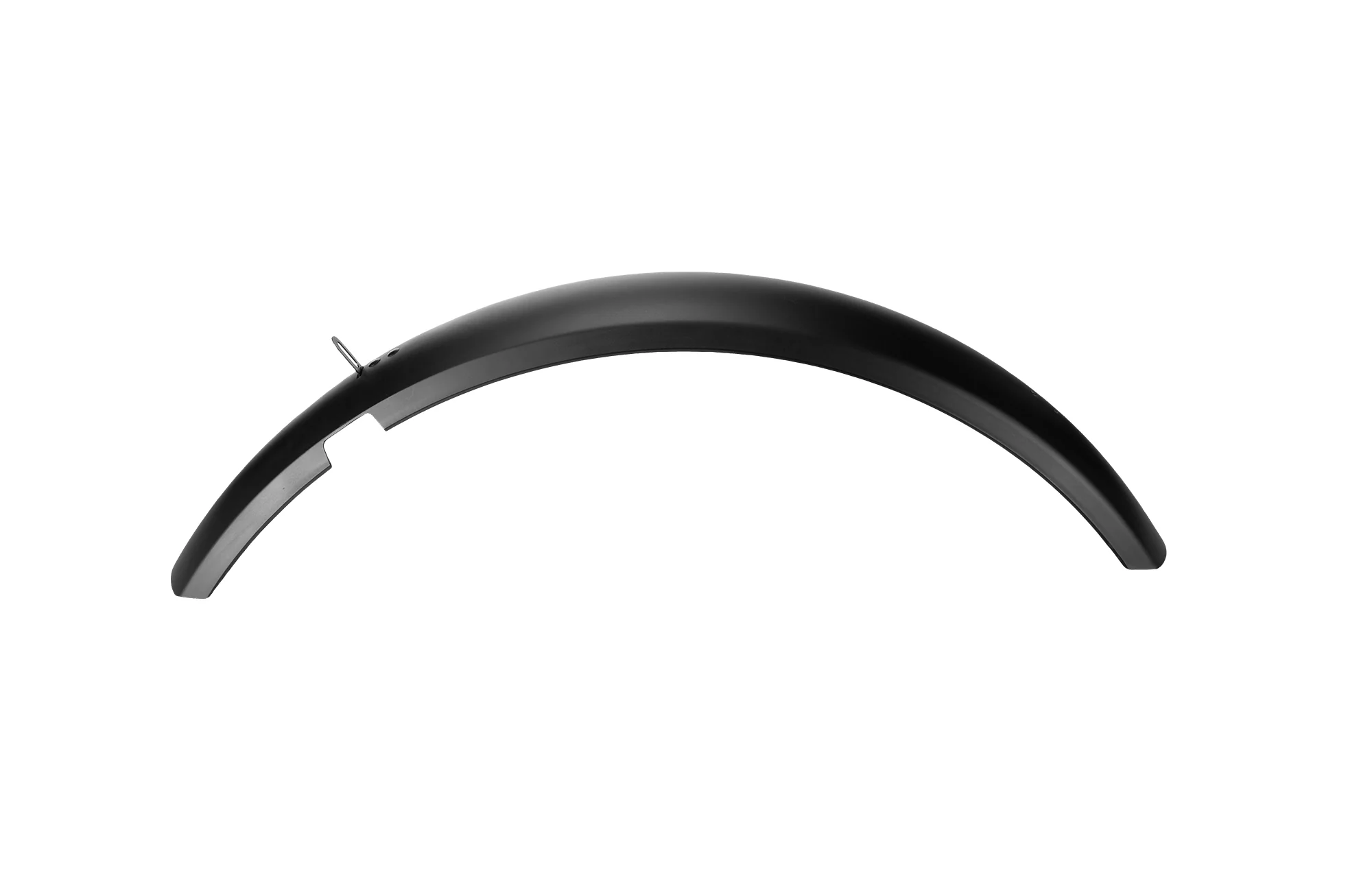 Rear Fend - Image 10