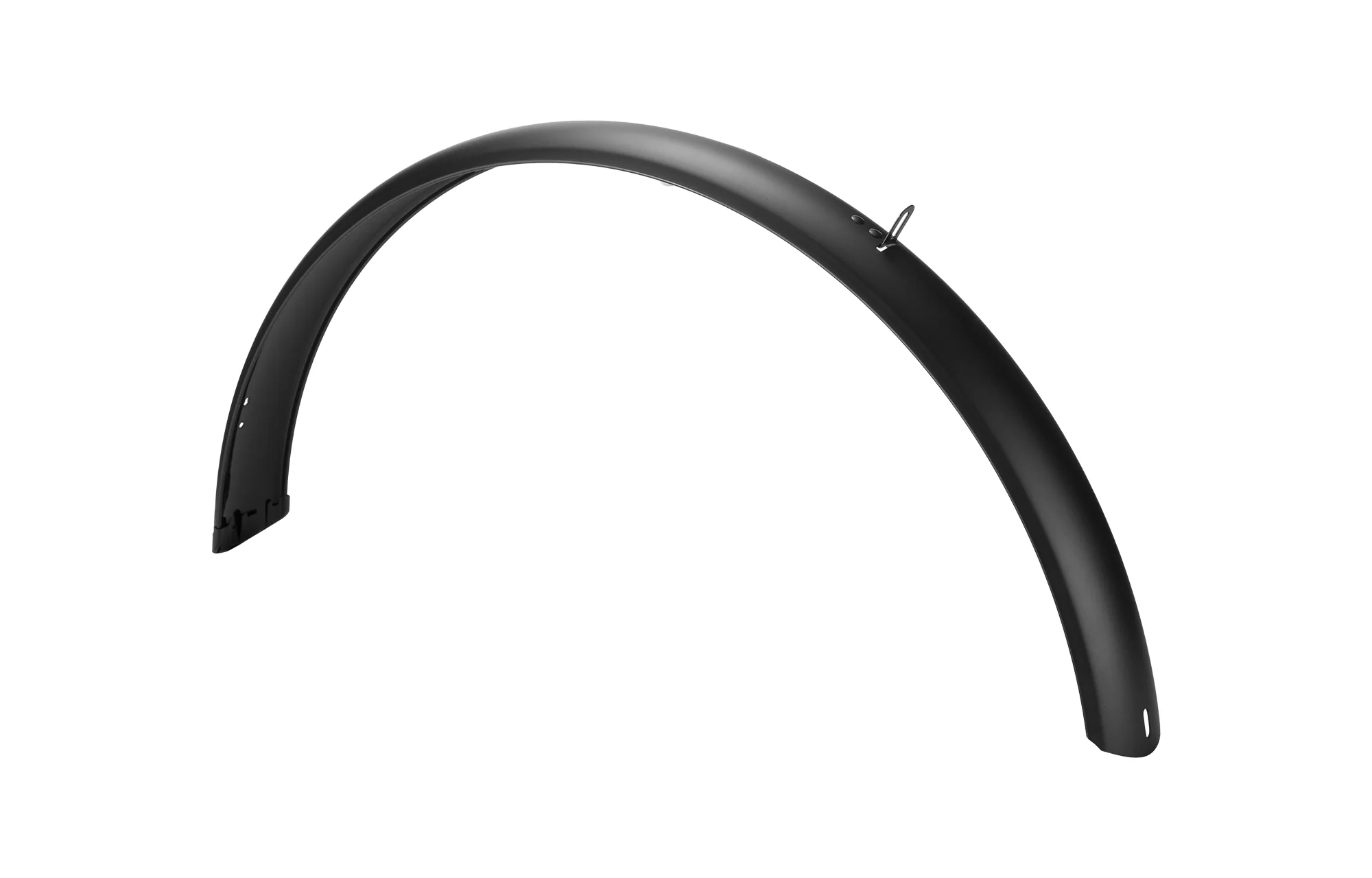 Rear Fend - Image 11