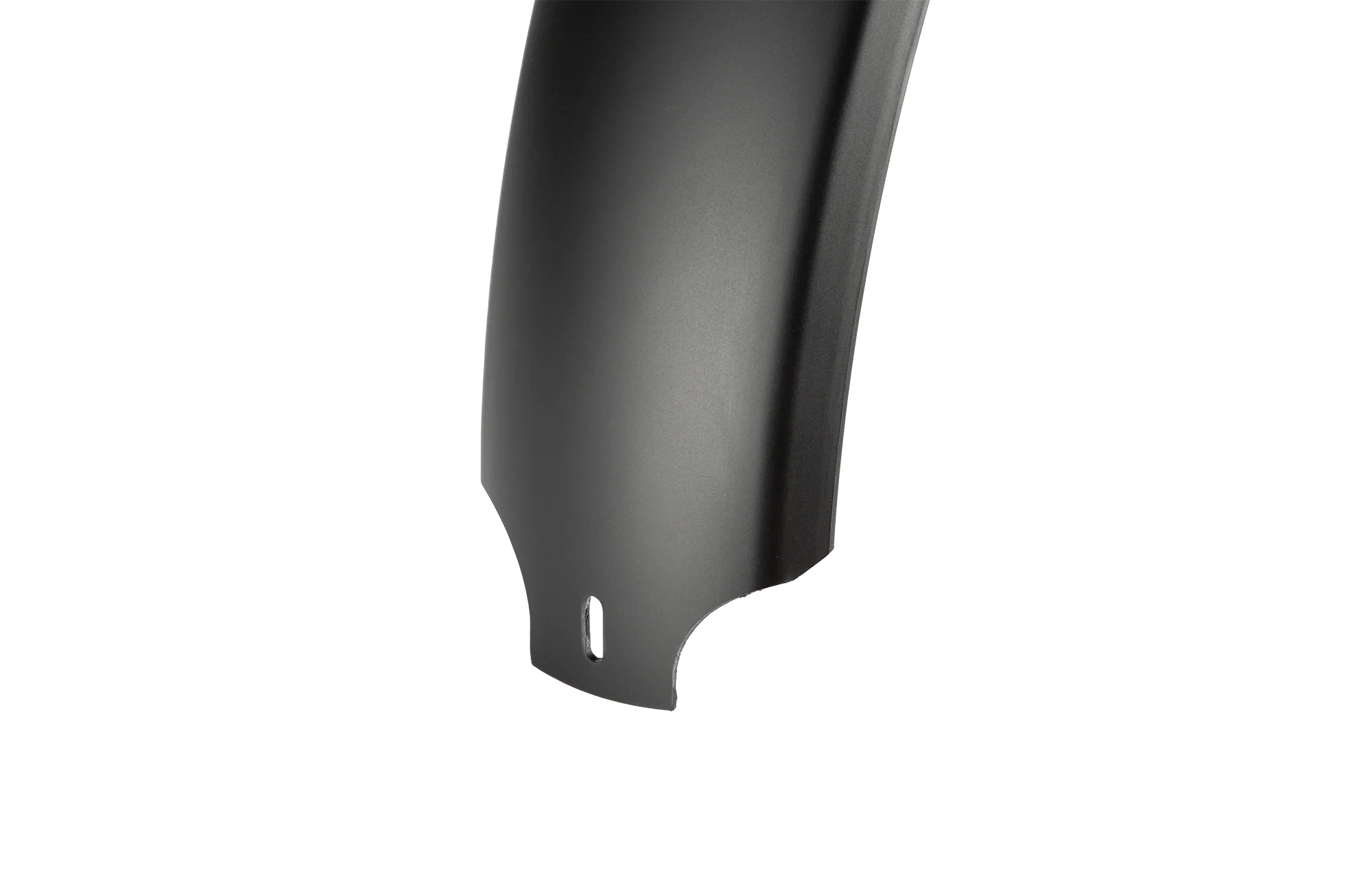 Rear Fend - Image 4