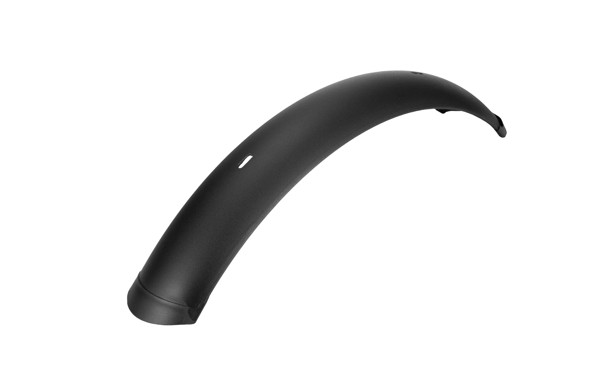 Rear Fend - Image 7
