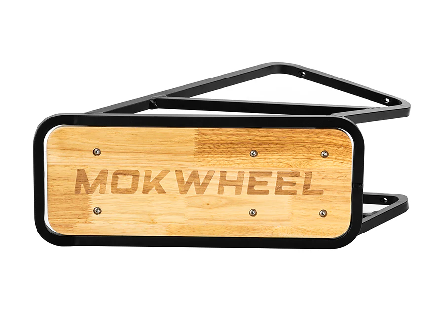 Rear Rack (Obsidian/Obsidian ST) - Image 4