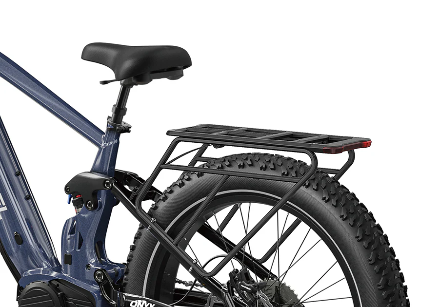 Rear Rack (Onyx/Onyx ST) - Image 3