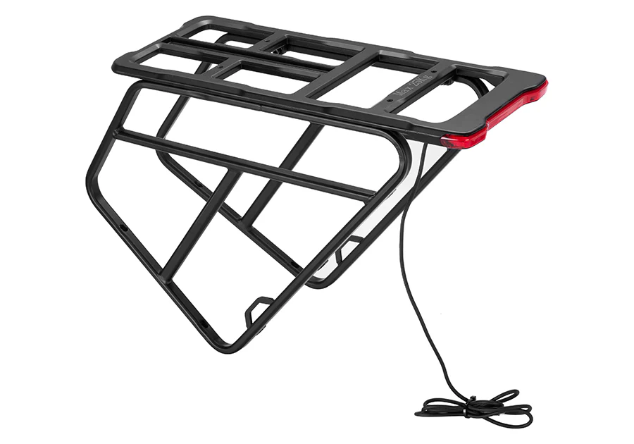 Rear Rack (Onyx/Onyx ST) - Image 4