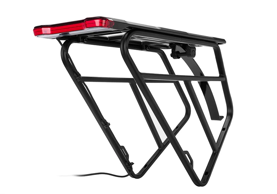 Rear Rack (Onyx/Onyx ST) - Image 6