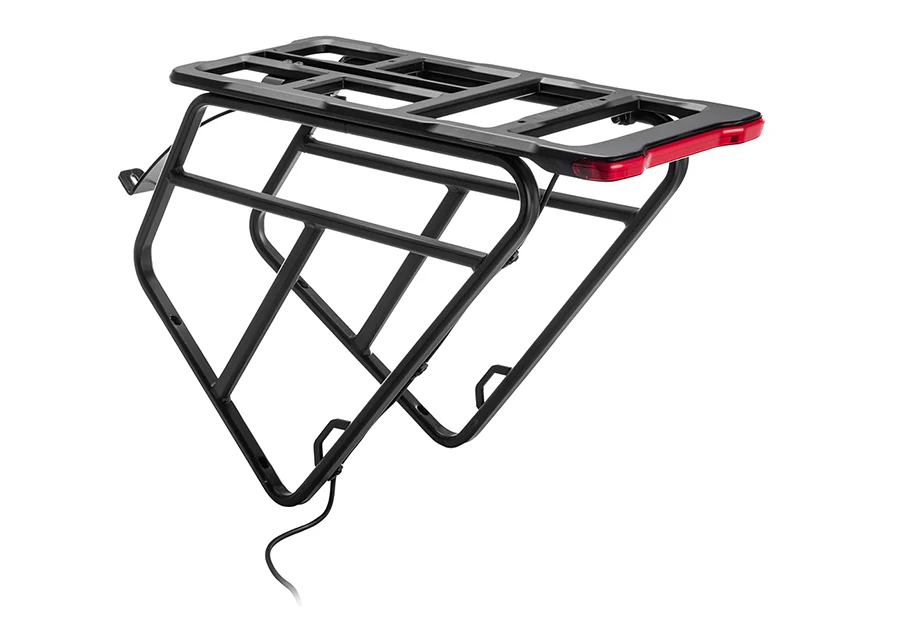 Rear Rack (Onyx/Onyx ST) - Image 7