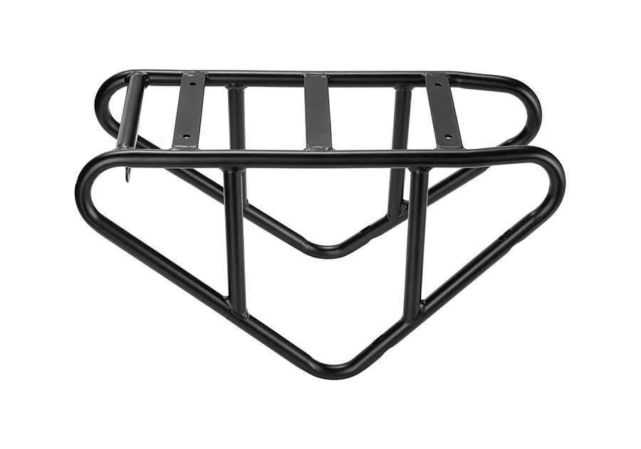 Rear Rack (Slate) - Image 2