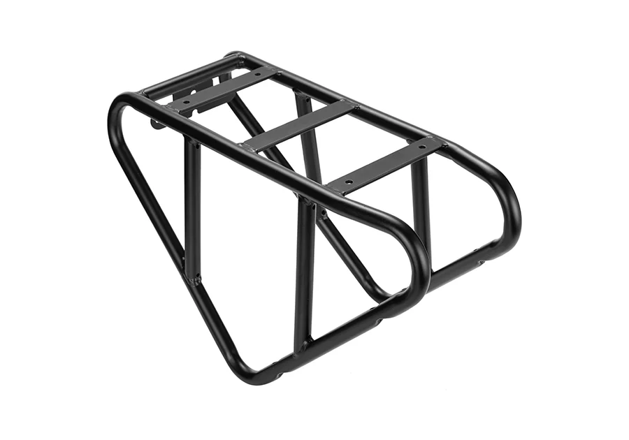 Rear Rack (Slate) - Image 3