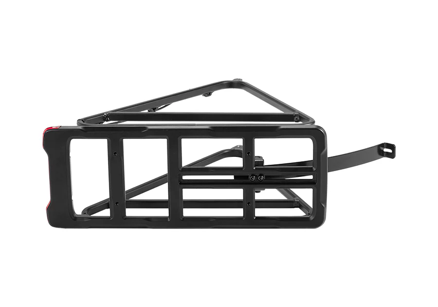 Rear Rack (Tarmac) - Image 5
