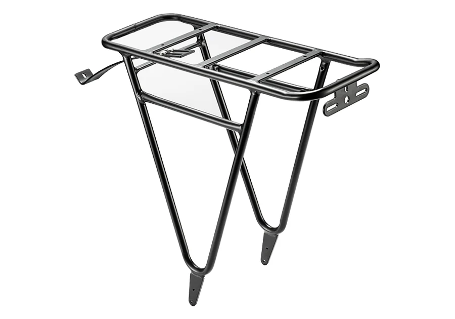 Rear Rack(Asphalt/Mesa Lite ST) - Image 3
