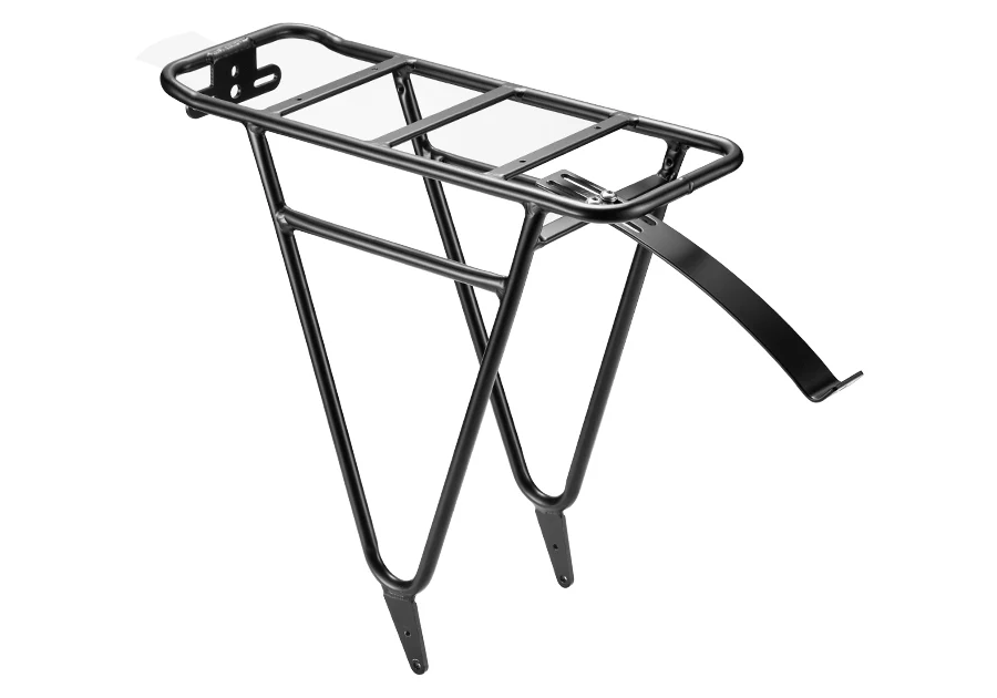 Rear Rack(Asphalt/Mesa Lite ST) - Image 5
