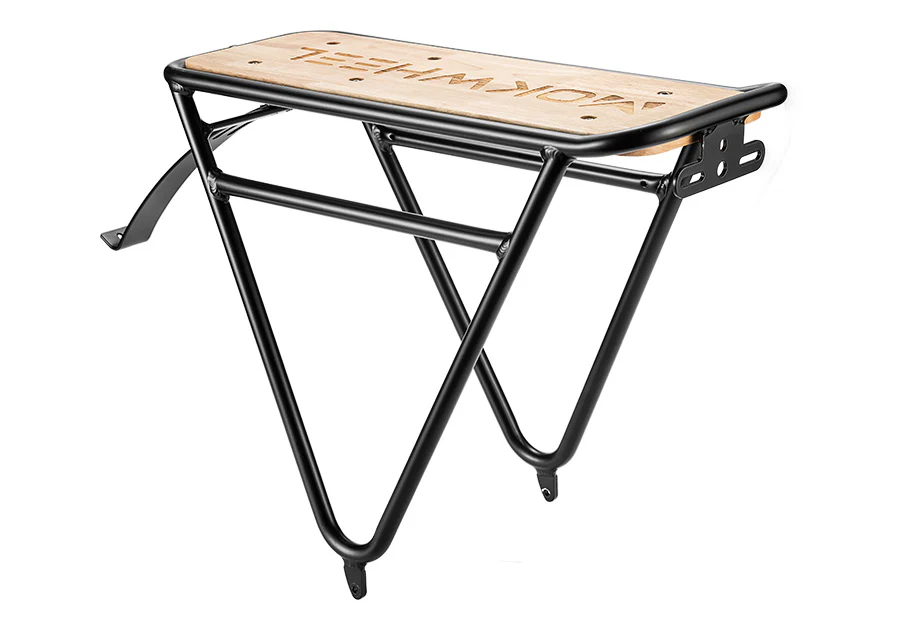 Rear Rack(Basalt 2.0) - Image 3
