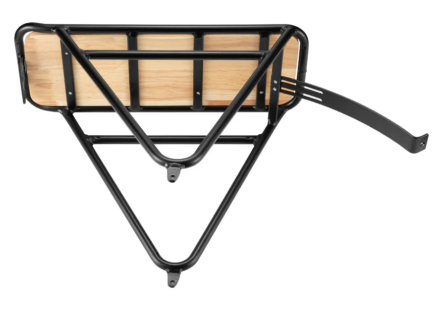 Rear Rack(Basalt 2.0) - Image 6