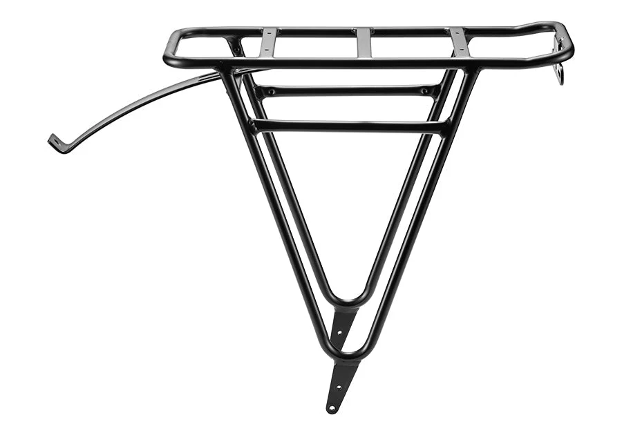 Rear Rack(Mesa Lite) - Image 2