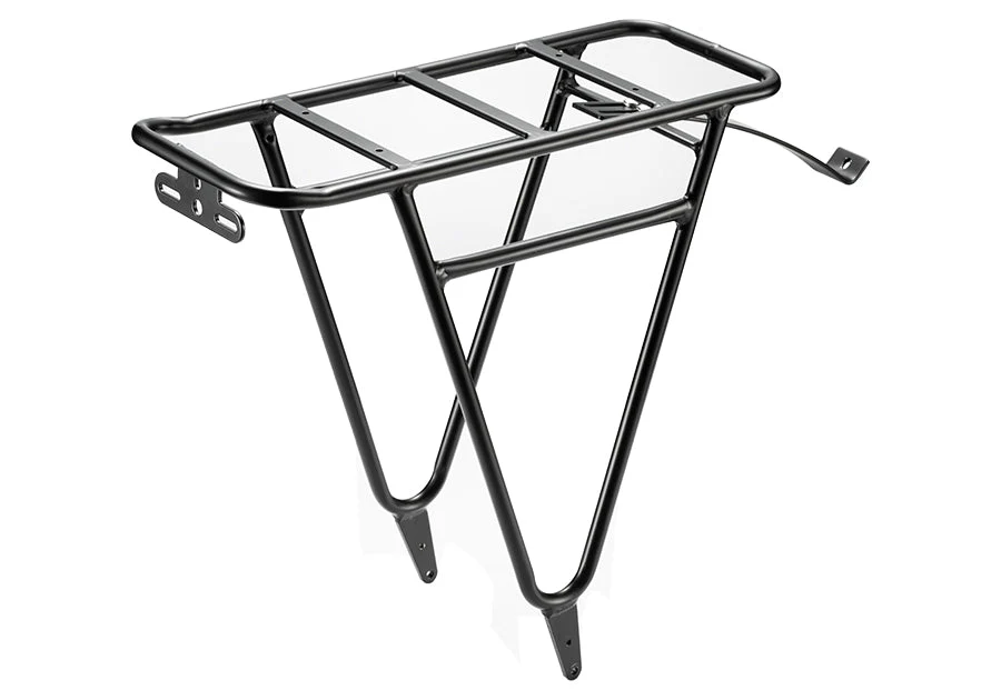 Rear Rack(Mesa Lite) - Image 4